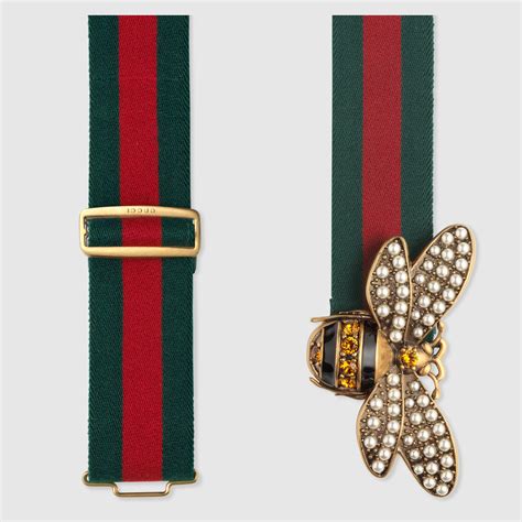 gucci bee mug with lid|Gucci bee belt.